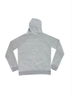 Sweat à capuche Nike