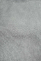 Short Palmero