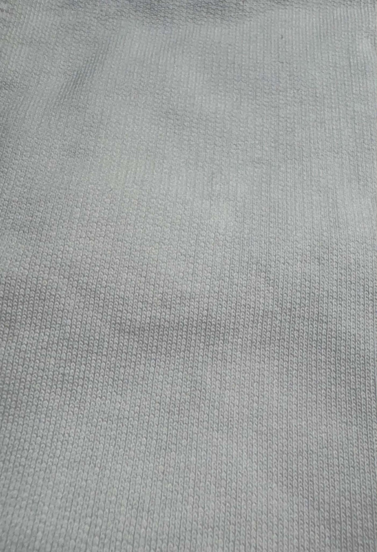 Short Palmero
