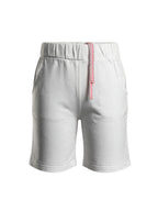 Short Palmero