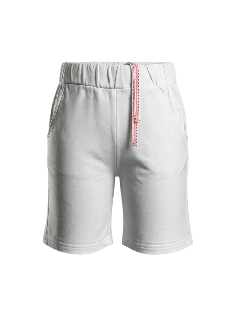 Short Palmero