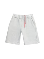 Short Palmero