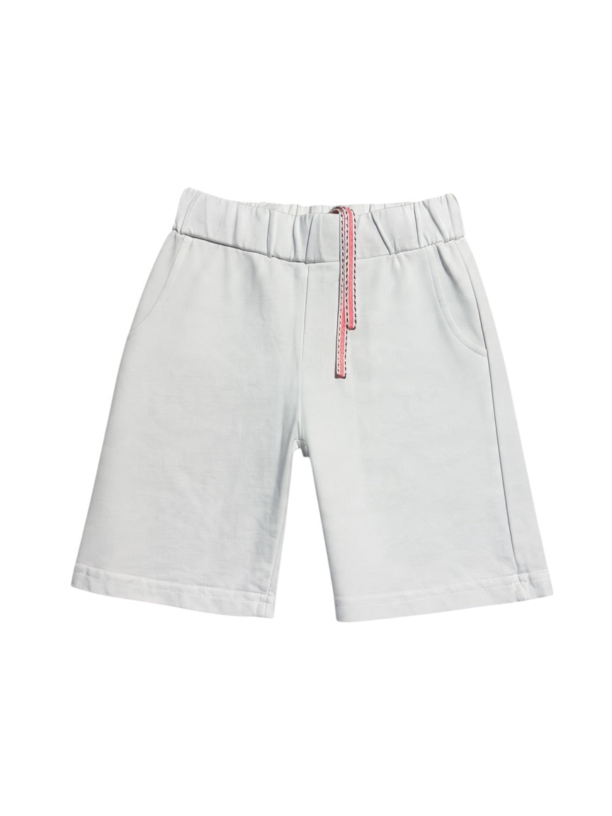 Short Palmero