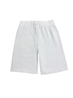 Short Palmero
