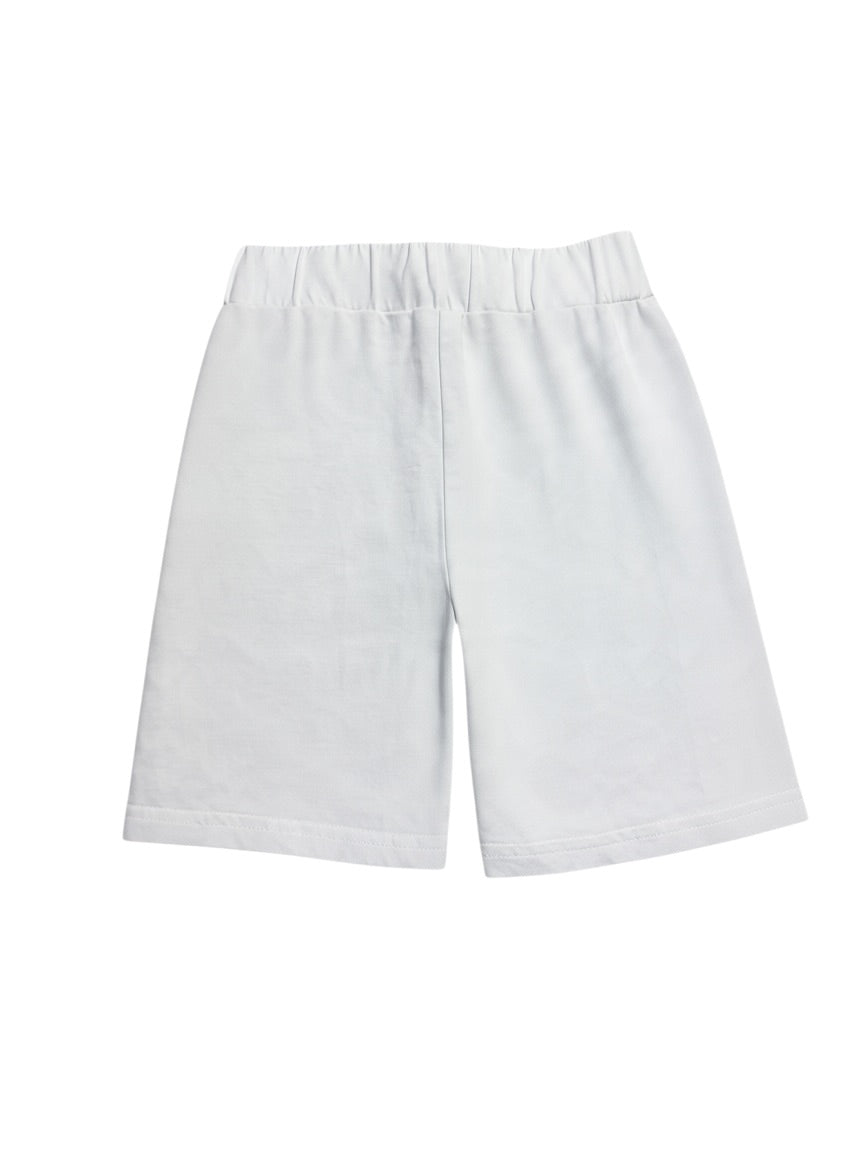 Short Palmero