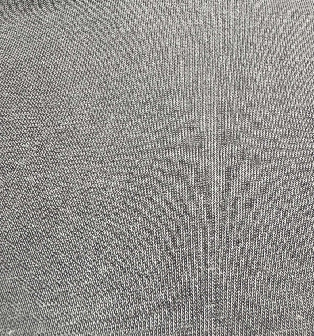 Sous Pull Pure Basic