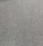 Sous Pull Pure Basic
