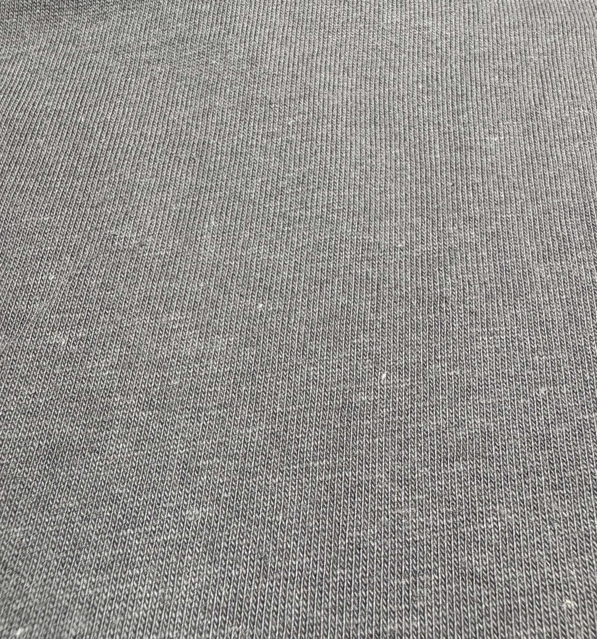 Sous Pull Pure Basic