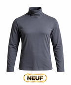 Sous Pull Pure Basic