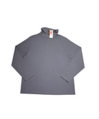 Sous Pull Pure Basic