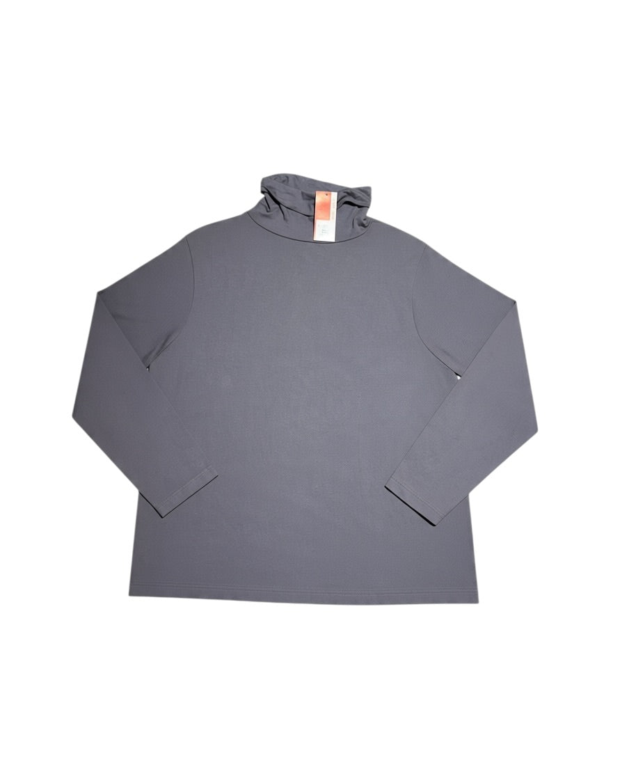 Sous Pull Pure Basic