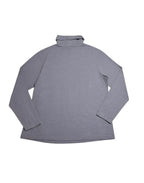 Sous Pull Pure Basic