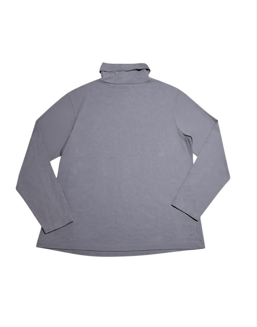 Sous Pull Pure Basic