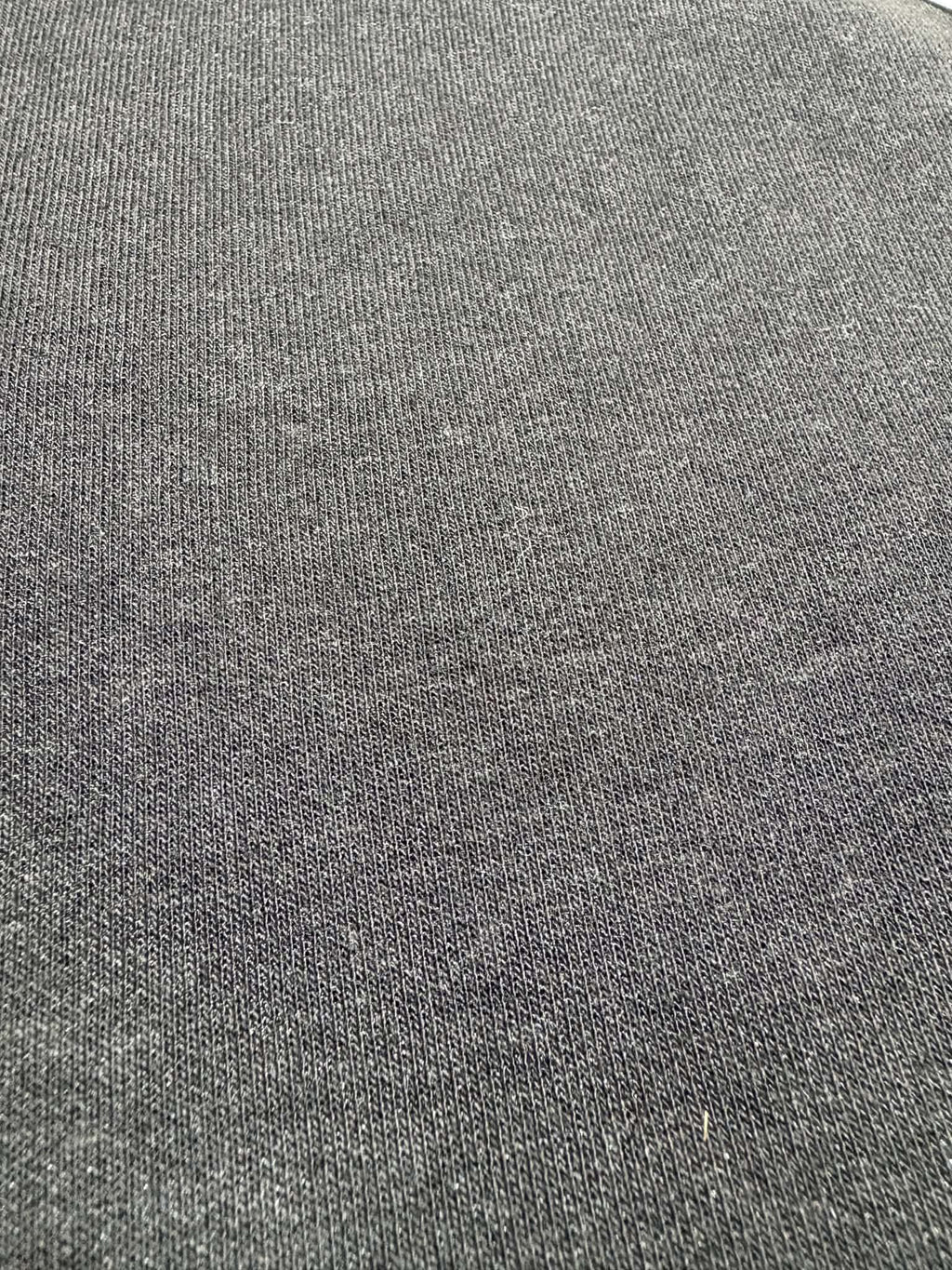 Short Jack & Jones