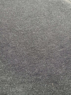 Short Jack & Jones