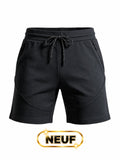 Short Jack & Jones