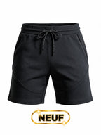 Short Jack & Jones