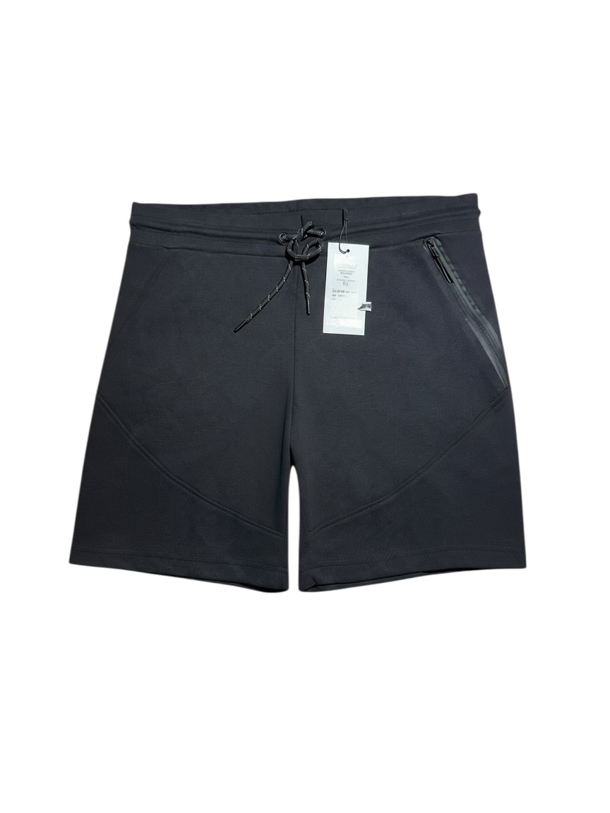 Short Jack & Jones