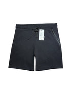 Short Jack & Jones