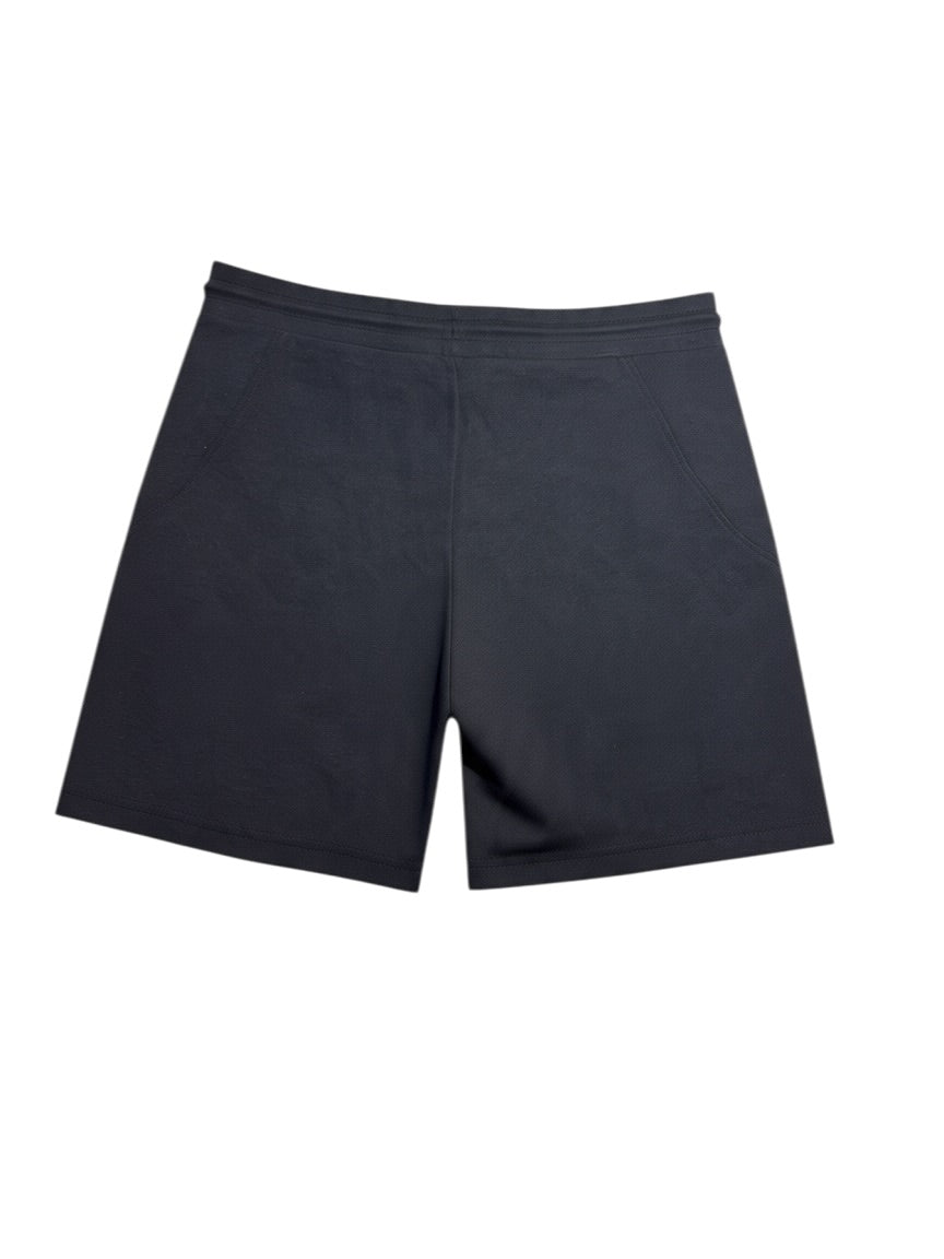 Short Jack & Jones