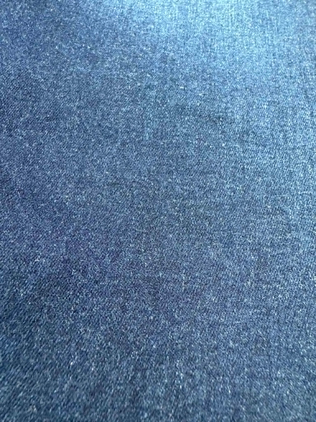 Jeans Levi's super Skinny