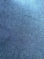 Jeans Levi's super Skinny