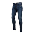Jeans Levi's super Skinny