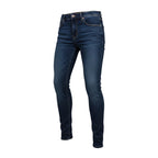 Jeans Levi's super Skinny