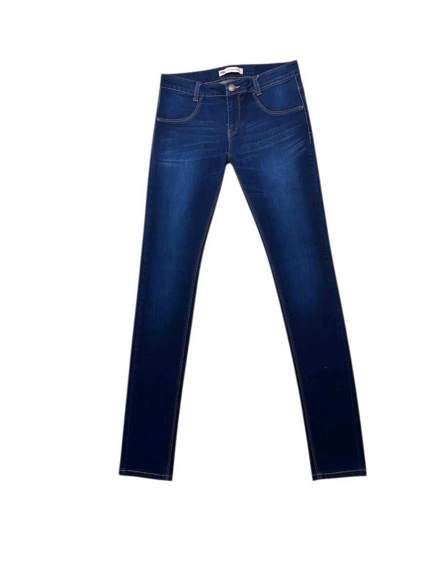 Jeans Levi's super Skinny