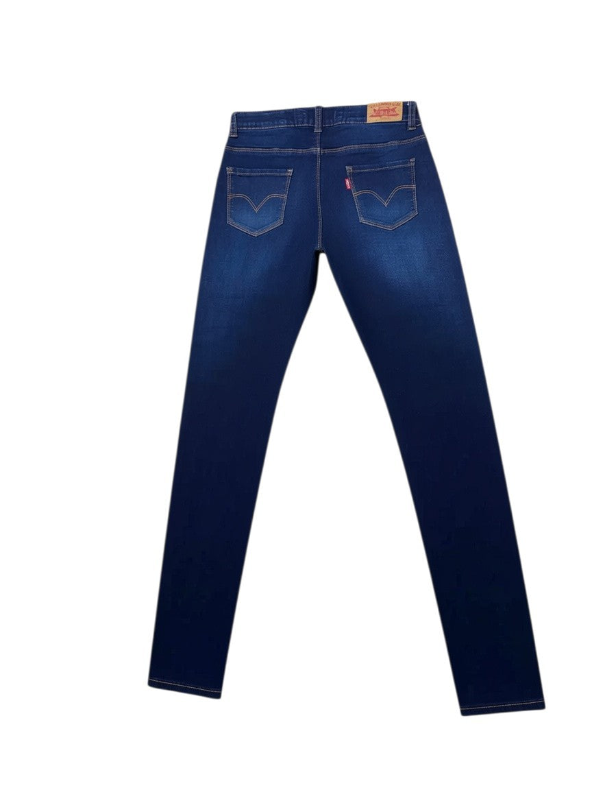 Jeans Levi's super Skinny