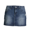 Jupe Guess Jean