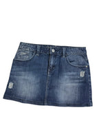 Jupe Guess Jean