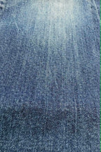 Jean Esprit medium rise bootcut