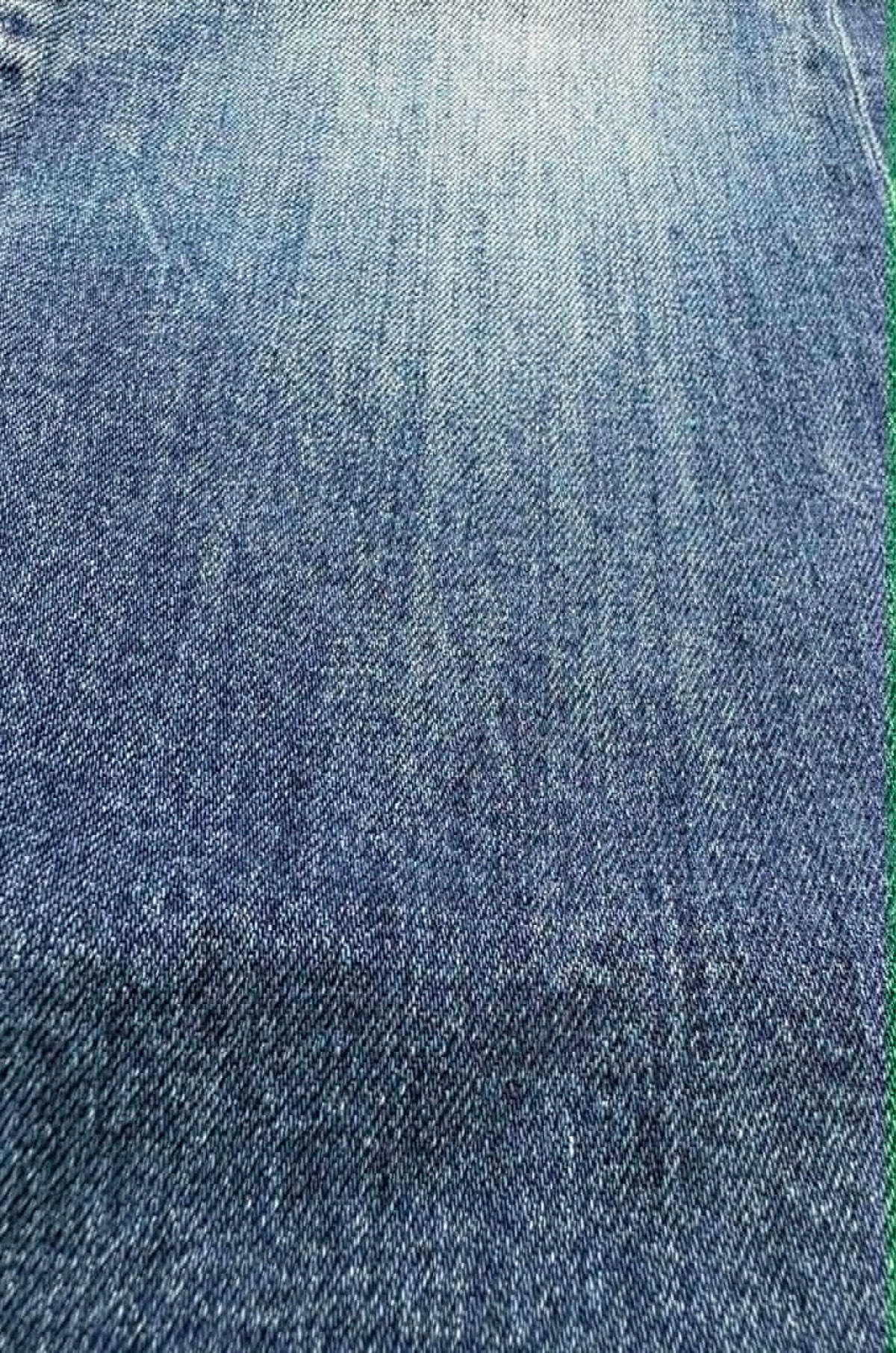 Jean Esprit medium rise bootcut