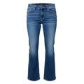 Jean Esprit medium rise bootcut
