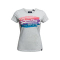 T-Shirt Superdry