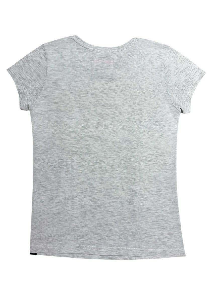 T-Shirt Superdry