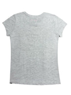 T-Shirt Superdry
