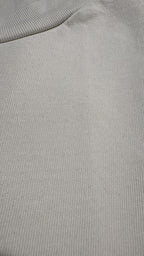 T-shirt Levi's x Mickey Mouse