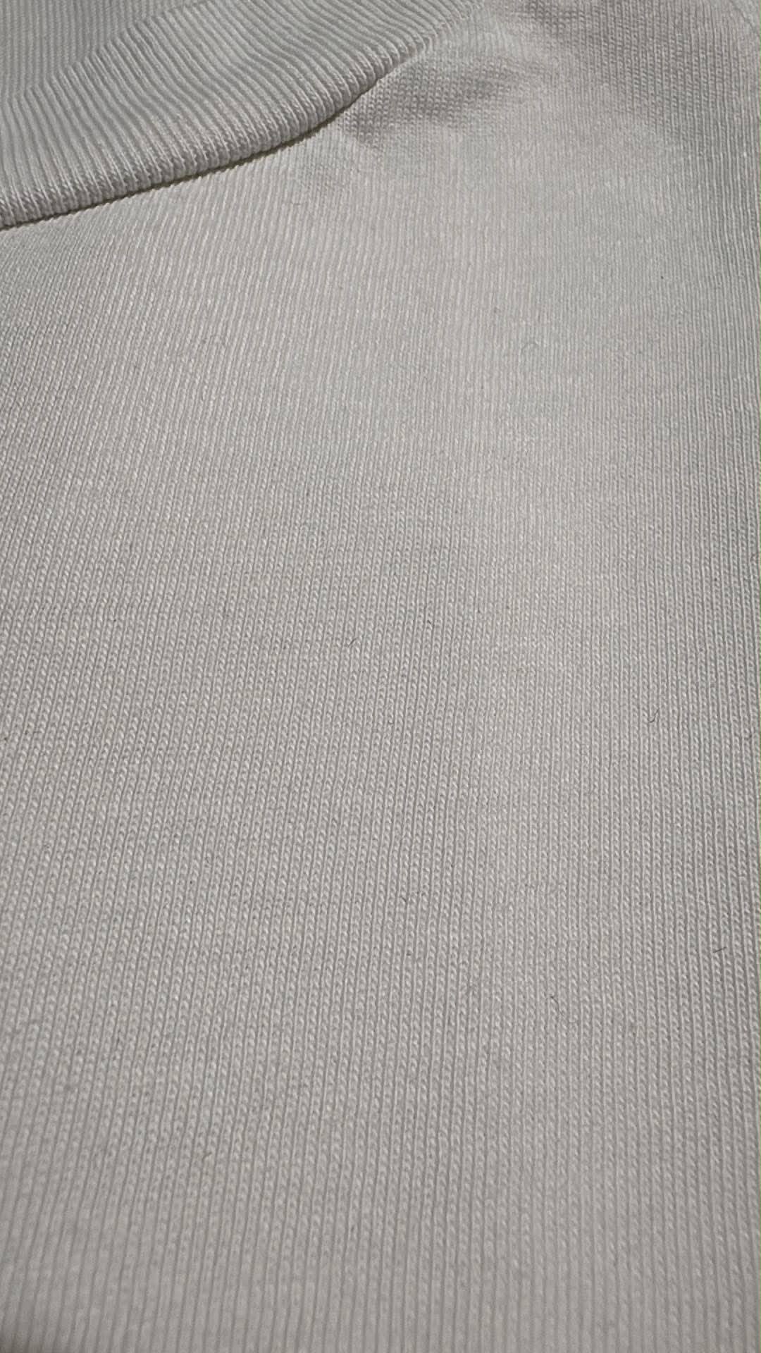T-shirt Levi's x Mickey Mouse