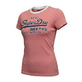 T-Shirt Superdry