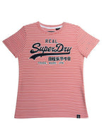 T-Shirt Superdry