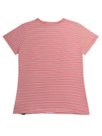 T-Shirt Superdry