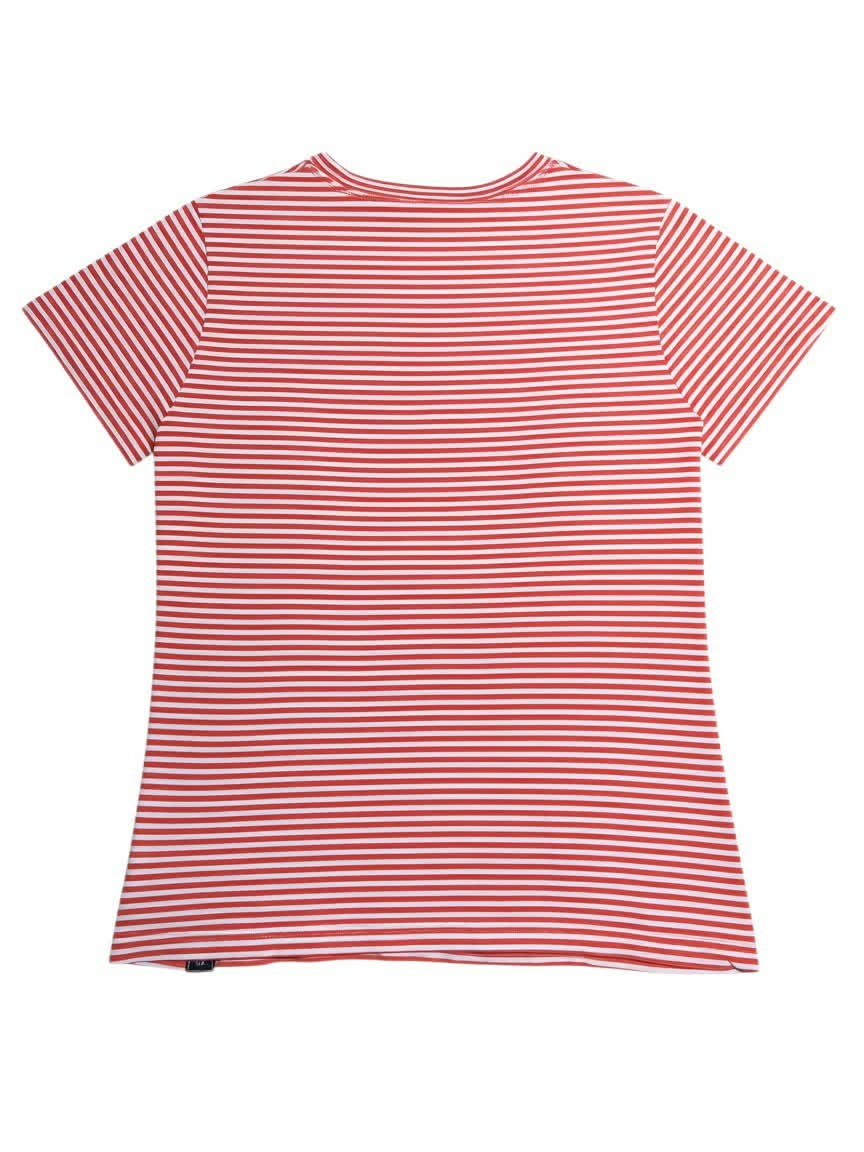 T-Shirt Superdry