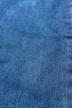 Jeans Pull&Bear Slim
