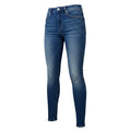 Jeans Pull&Bear Slim