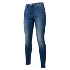Jeans Pull&Bear Slim