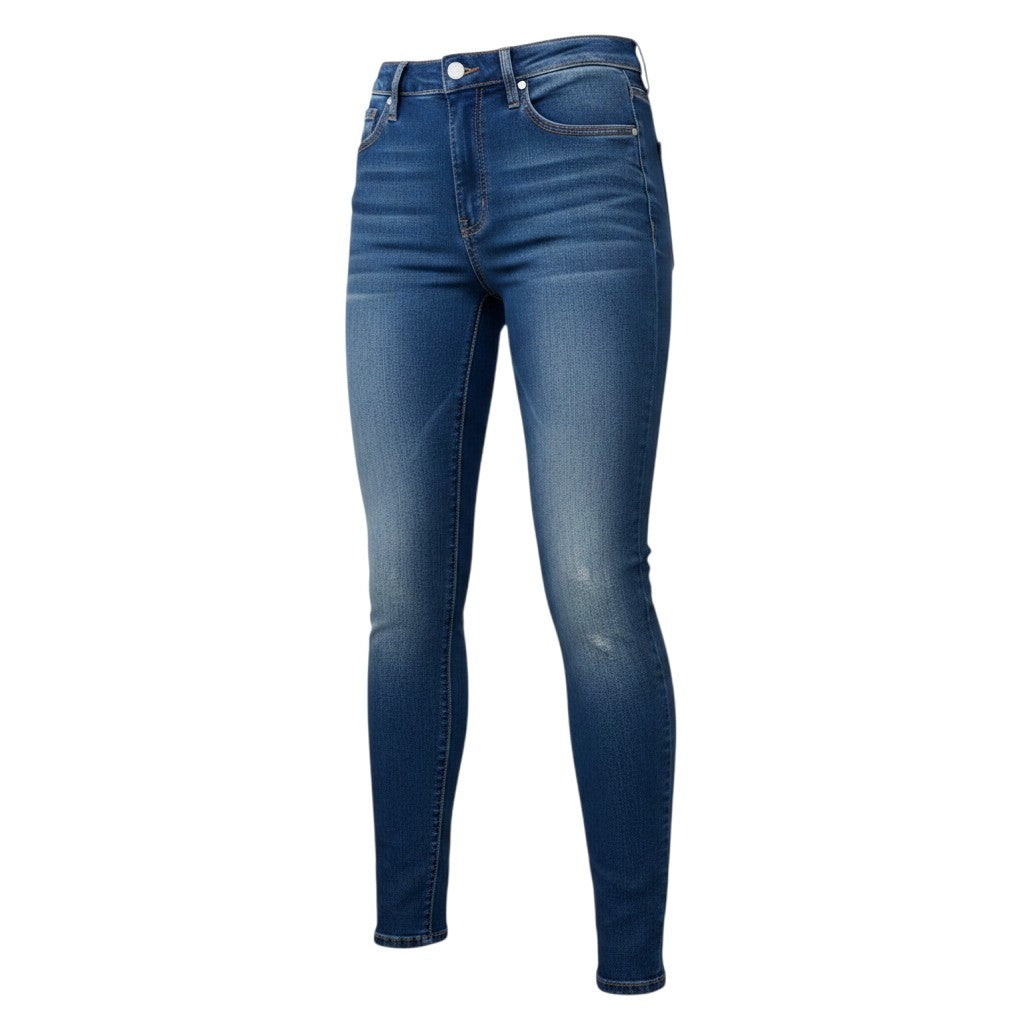 Jeans Pull&Bear Slim