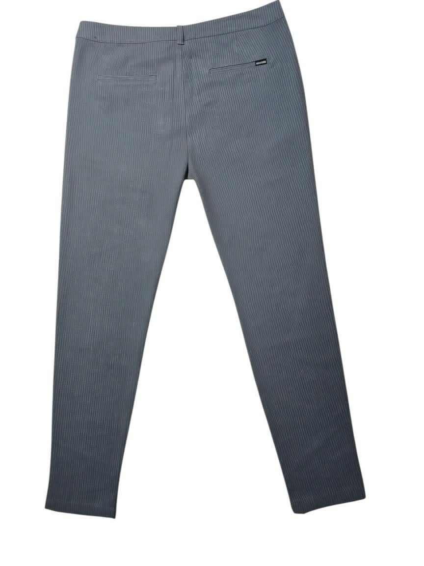 Pantalon super skinny Hollister