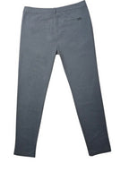 Pantalon super skinny Hollister